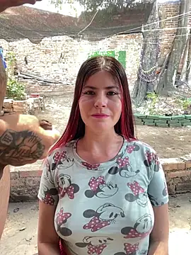 Hotnightsexxx online show from 11-04-25, 05:50