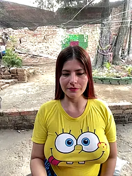 Hotnightsexxx online show from 11-20-25, 07:14