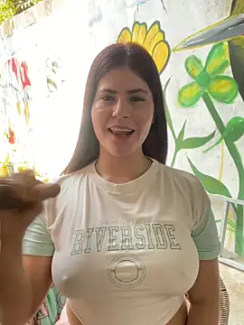 Hotnightsexxx online show from 02-27-26, 05:24