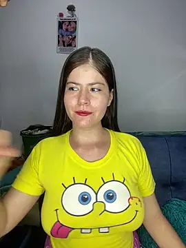 Snapshot of Hotnightsexxx chatting on 03-20-25, 03:45 Hotnightsexxx online show from 03-20-25, 03:45