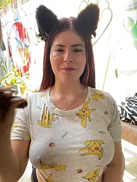 Hotnightsexxx online show from 03-03-26, 06:15