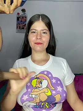 Snapshot of Hotnightsexxx chatting on 03-10-25, 11:49 Hotnightsexxx online show from 03-10-25, 11:49