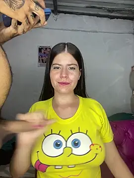 Snapshot of Hotnightsexxx chatting on 02-22-25, 04:07 Hotnightsexxx online show from 02-22-25, 04:07