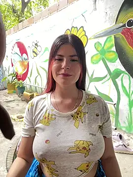 Hotnightsexxx online show from 02-20-26, 05:37