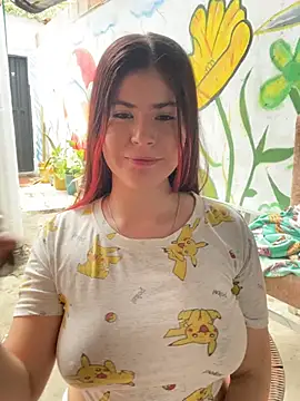 Hotnightsexxx online show from 03-24-26, 05:46