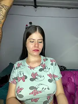 Snapshot of Hotnightsexxx chatting on 03-07-25, 10:54 Hotnightsexxx online show from 03-07-25, 10:54