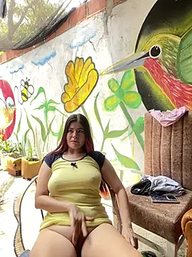 Hotnightsexxx online show from 03-26-26, 05:55