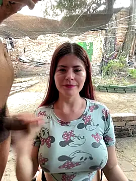 Hotnightsexxx online show from 12-22-25, 05:57