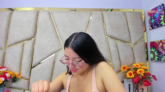 Kloe Candy1 online show from 11-15-25, 04:38