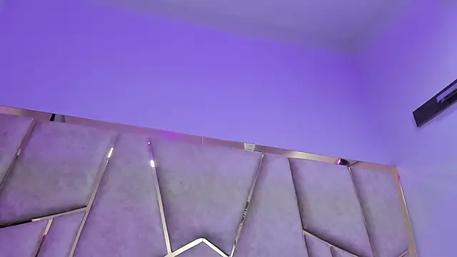 Kloe Candy1 online show from 04-19-26, 05:52