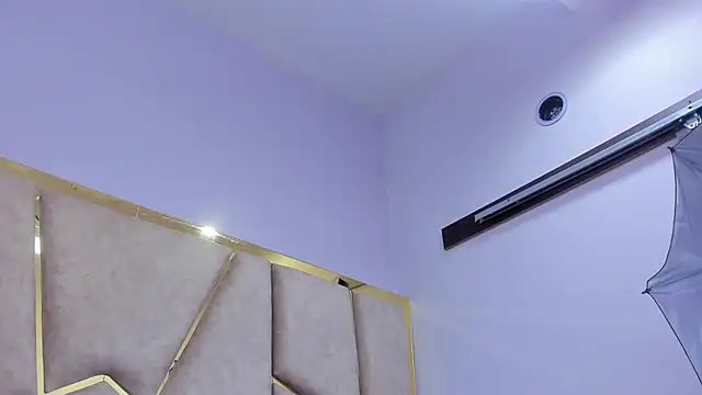 Kloe Candy1 online show from 03-03-26, 04:41