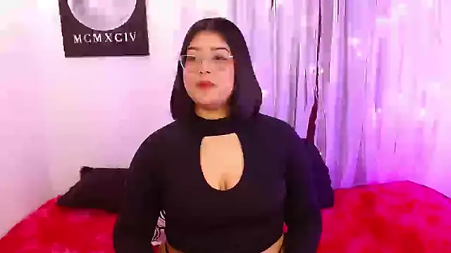 AlexaKimm online show from 03-03-25, 12:34