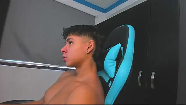 Bray Kevin online show from 10-28-25, 02:27