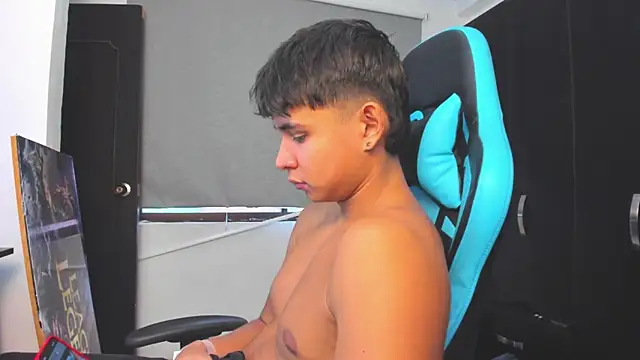 Bray Kevin online show from 11-02-25, 08:03