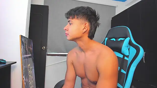 Bray Kevin online show from 11-03-25, 05:27