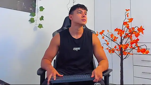 Bray Kevin online show from 01-14-26, 06:55