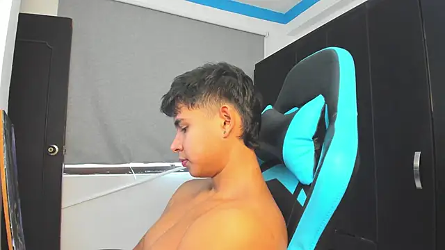 Bray Kevin online show from 11-05-25, 06:00