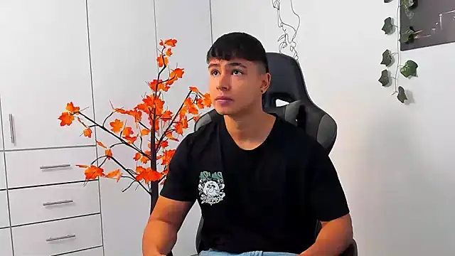 Bray Kevin online show from 01-06-26, 05:50