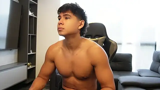 Bray Kevin online show from 05-15-26, 03:43