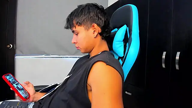 Bray Kevin online show from 10-15-25, 06:16