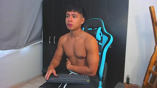 Bray Kevin online show from 11-29-25, 02:50