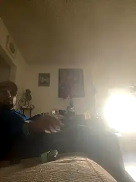 MrDickUdown24 7 online show from 10-25-25, 10:32