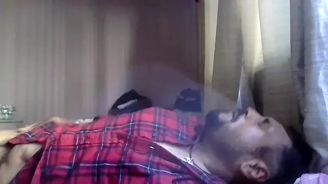 MrDickUdown24 7 online show from 02-07-26, 06:05