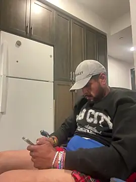 MrDickUdown24 7 online show from 02-15-26, 07:57