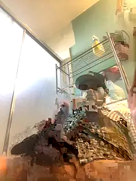 MrDickUdown24 7 online show from 11-02-25, 04:12