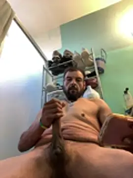 MrDickUdown24 7 online show from 01-07-26, 05:18