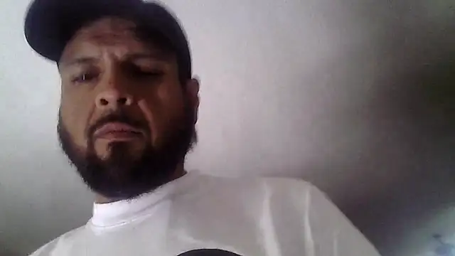 MrDickUdown24 7 online show from 03-01-26, 08:20