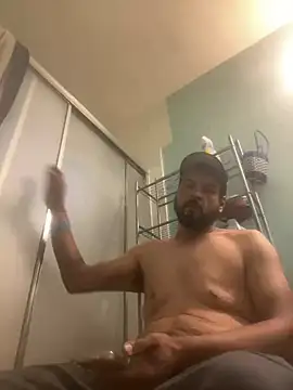 MrDickUdown24 7 online show from 11-04-25, 01:09