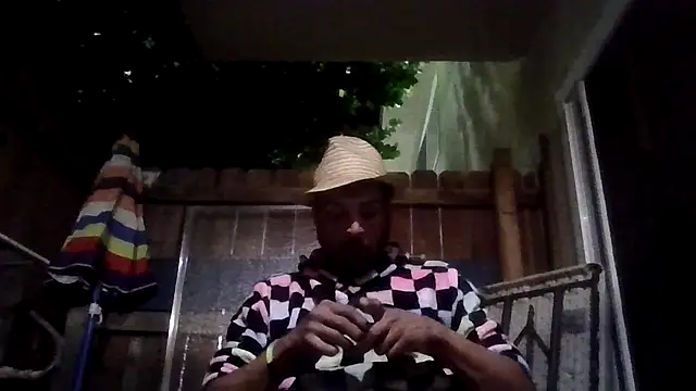 MrDickUdown24 7 online show from 02-06-26, 01:29