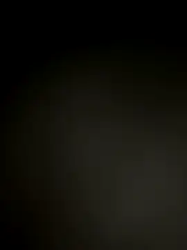 MrDickUdown24 7 online show from 11-04-25, 04:55