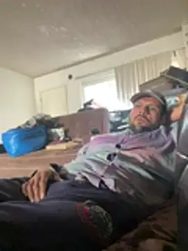 MrDickUdown24 7 online show from 01-12-26, 04:58