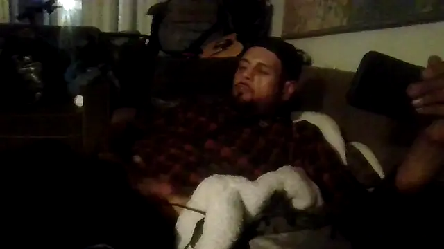 MrDickUdown24 7 online show from 02-10-26, 07:51