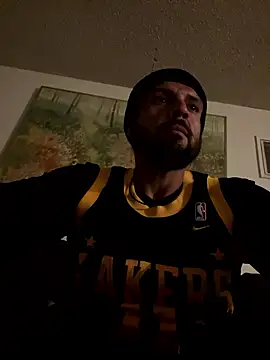 MrDickUdown24 7 online show from 01-08-26, 11:05