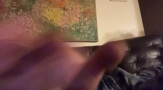 Snapshot of MrDickUdown24_7 chatting on 03-15-25, 09:52 MrDickUdown24 7 online show from 03-15-25, 09:52