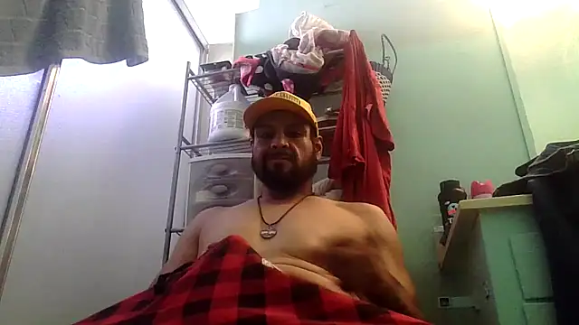 MrDickUdown24 7 online show from 02-28-26, 07:46