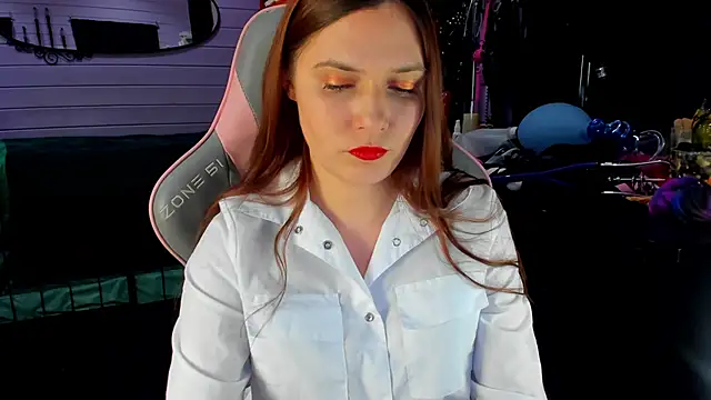 Stroynyash online show from 04-02-26, 07:42