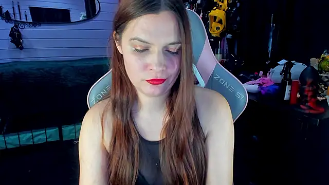 Stroynyash online show from 03-22-26, 10:44