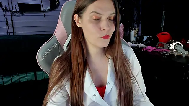 Stroynyash online show from 05-28-26, 07:31