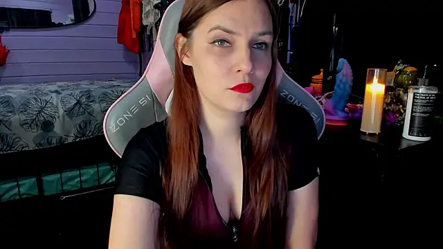 Stroynyash online show from 03-05-26, 10:48