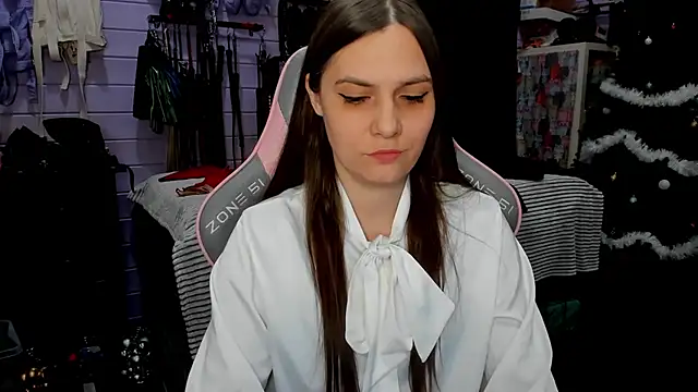 Stroynyash online show from 01-08-25, 05:37