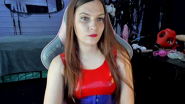 Stroynyash online show from 05-08-26, 10:35
