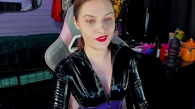 Stroynyash online show from 03-26-26, 04:05