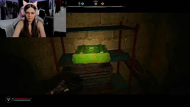 Stroynyash online show from 12-06-24, 02:18