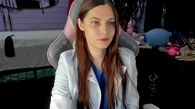 Stroynyash online show from 04-21-26, 07:53