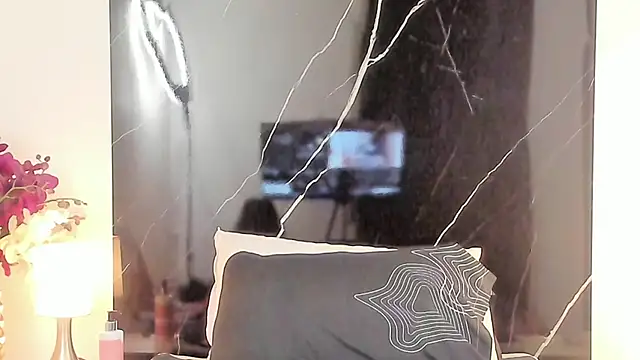 BellaaStarlix online show from 03-04-26, 07:32