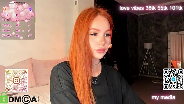 Tracy-Taylor online show from 11-28-25, 12:33